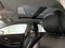 2013 Buick LaCrosse Premium 1