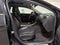 2013 Buick LaCrosse Premium 1