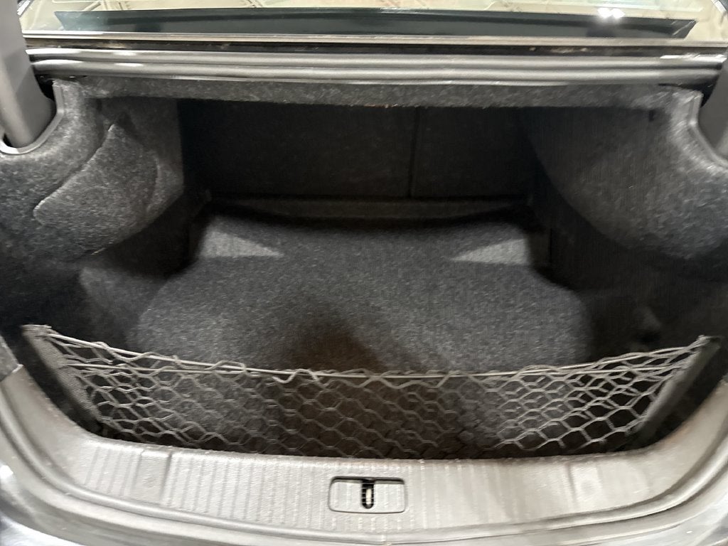 2013 Buick LaCrosse Premium 1