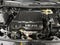 2013 Buick LaCrosse Premium 1
