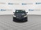 2013 Buick LaCrosse Premium 1