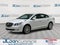 2015 Buick LaCrosse Premium II