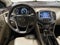 2015 Buick LaCrosse Premium II