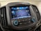 2015 Buick LaCrosse Premium II