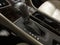 2015 Buick LaCrosse Premium II