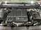 2015 Buick LaCrosse Premium II