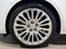 2015 Buick LaCrosse Premium II