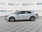 2015 Buick LaCrosse Premium II