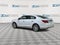 2015 Buick LaCrosse Premium II