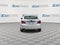 2015 Buick LaCrosse Premium II