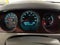 2006 Buick Lucerne CX