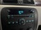 2006 Buick Lucerne CX