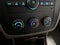 2006 Buick Lucerne CX