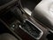 2006 Buick Lucerne CX