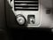 2006 Buick Lucerne CX