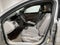 2006 Buick Lucerne CX