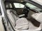 2006 Buick Lucerne CX