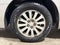 2006 Buick Lucerne CX
