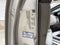 2006 Buick Lucerne CX