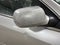 2006 Buick Lucerne CX