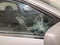 2006 Buick Lucerne CX