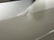 2006 Buick Lucerne CX