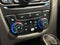 2015 Buick Verano Leather Group