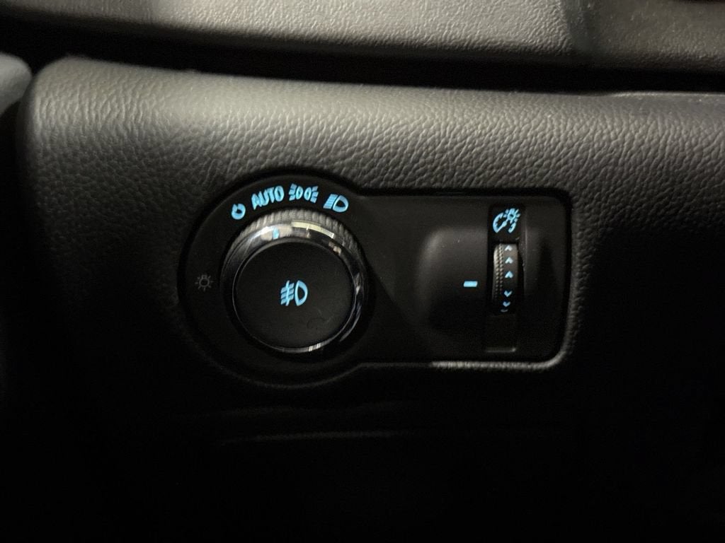 2015 Buick Verano Leather Group