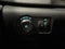 2015 Buick Verano Leather Group