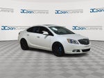 2015 Buick Verano Leather Group