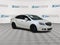 2015 Buick Verano Leather Group