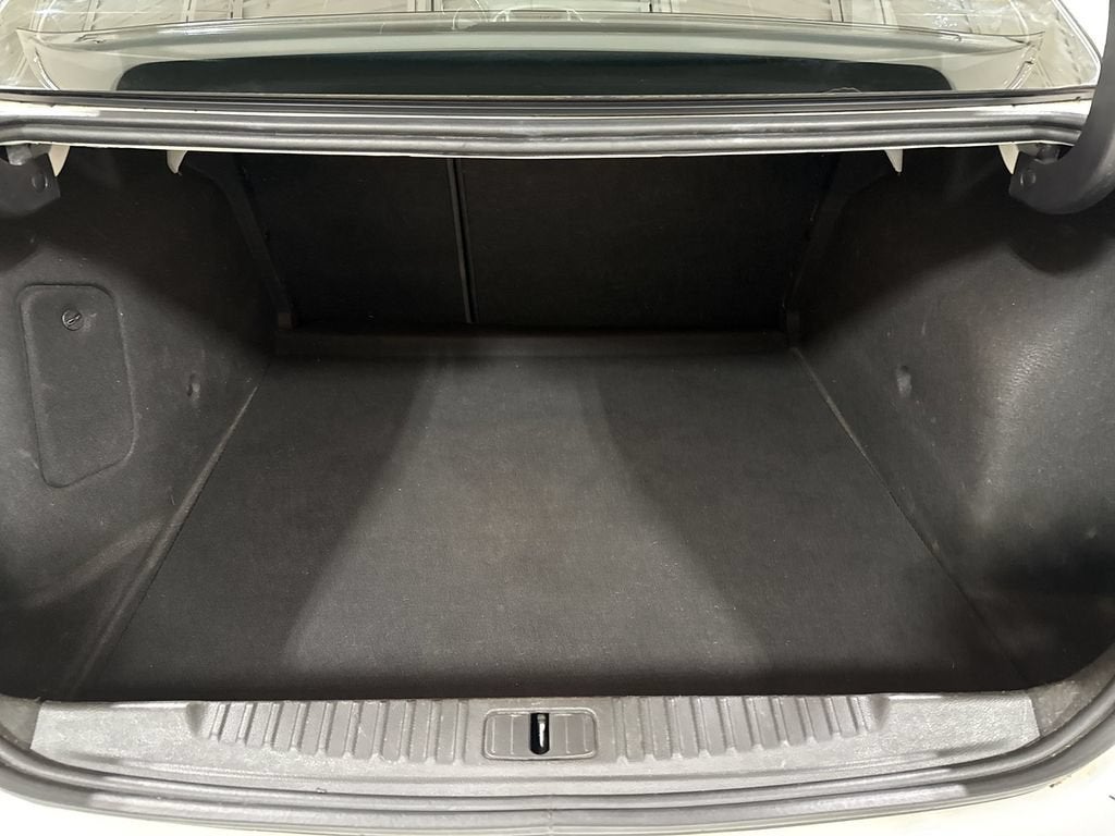 2015 Buick Verano Leather Group