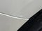 2015 Buick Verano Leather Group