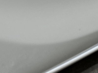 2015 Buick Verano Leather Group