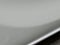 2015 Buick Verano Leather Group