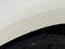 2015 Buick Verano Leather Group