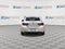 2015 Buick Verano Leather Group