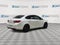 2015 Buick Verano Leather Group