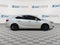 2015 Buick Verano Leather Group