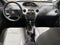 2006 Saturn Ion ION 2 4dr Sdn Auto