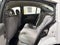 2006 Saturn Ion ION 2 4dr Sdn Auto