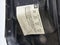 2006 Saturn Ion ION 2 4dr Sdn Auto