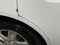 2006 Saturn Ion ION 2 4dr Sdn Auto
