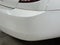 2006 Saturn Ion ION 2 4dr Sdn Auto