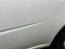 2006 Saturn Ion ION 2 4dr Sdn Auto