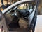 2006 Saturn Ion ION 2 4dr Sdn Auto
