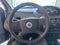 2006 Saturn Ion ION 2 4dr Sdn Auto