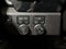 2024 Chevrolet Silverado 3500 HD Chassis Cab LT