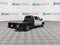 2024 Chevrolet Silverado 3500 HD Chassis Cab LT