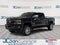 2019 Chevrolet Silverado 2500 HD LTZ